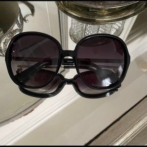 Kate Spade Adriyanna Sunglasses